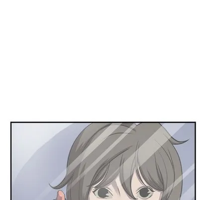 第101话 第37页