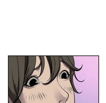 第101话 第41页