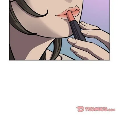 第101话 第42页