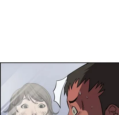 第101话 第43页