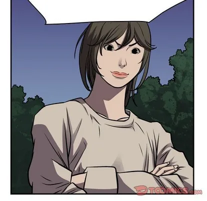 第101话 第57页