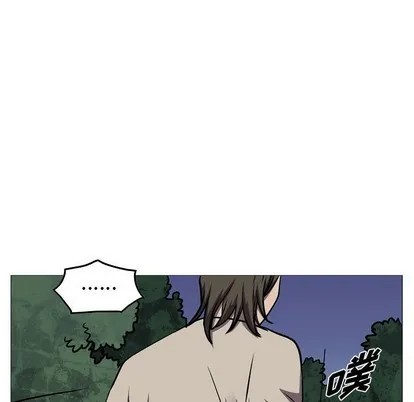 第101话 第64页