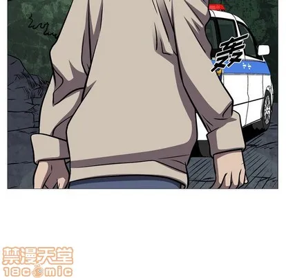 第101话 第65页