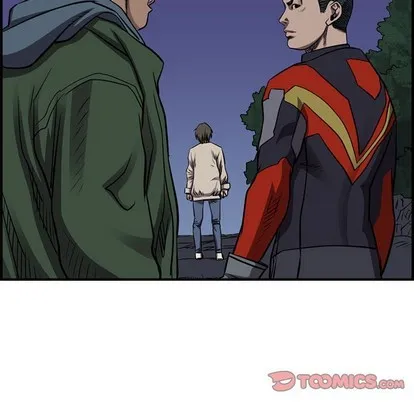 第101话 第69页