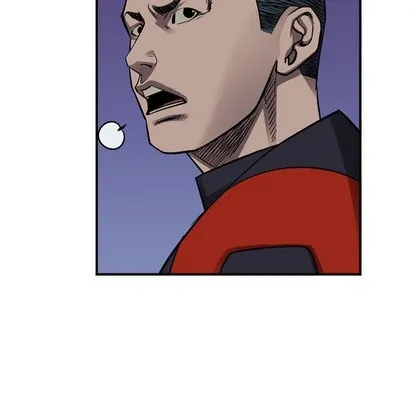 第101话 第71页