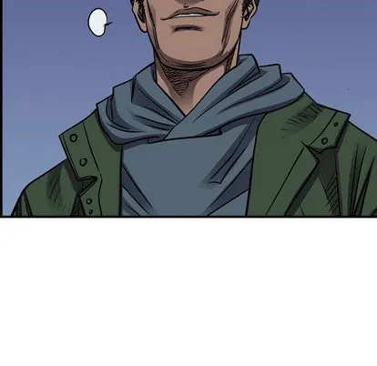 第101话 第73页