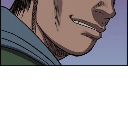 第101话 第77页