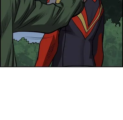 第101话 第79页