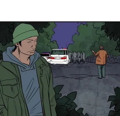 第101话 第104页