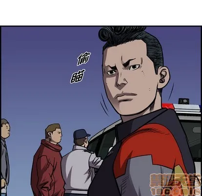 第101话 第110页