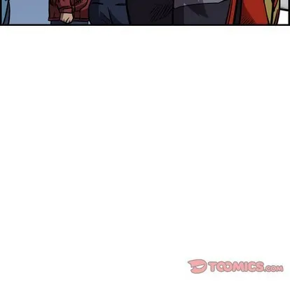 第101话 第111页