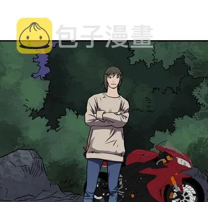 第101话 第112页