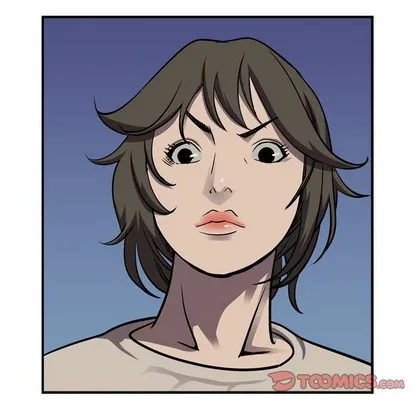 第101话 第114页