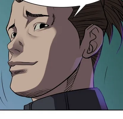 第101话 第124页