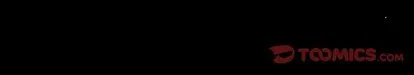 第101话 第129页
