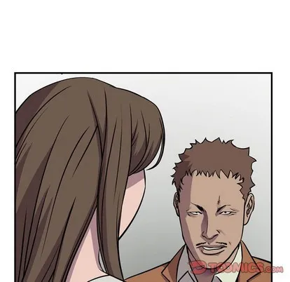 第102话 第18页