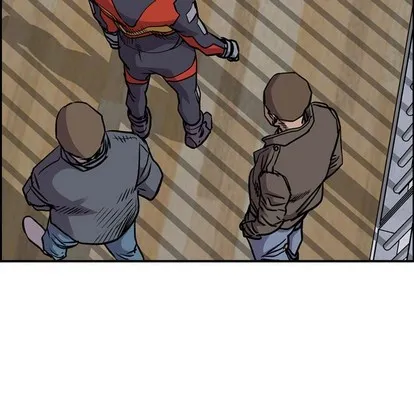 第102话 第29页
