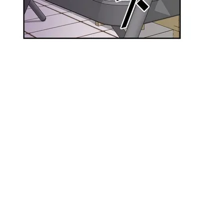 第102话 第71页