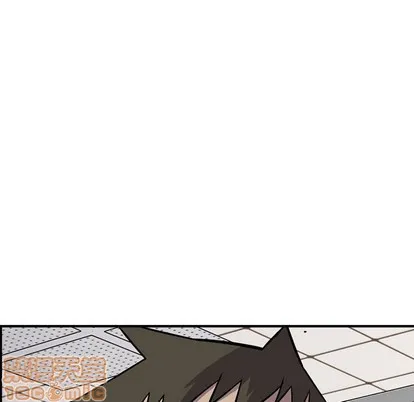 第102话 第115页