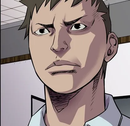 第102话 第116页