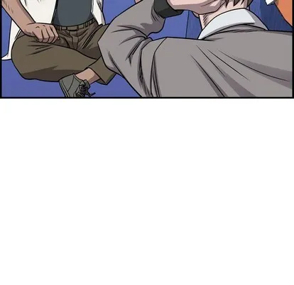 第107话 第17页