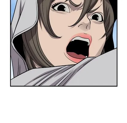 第107话 第43页