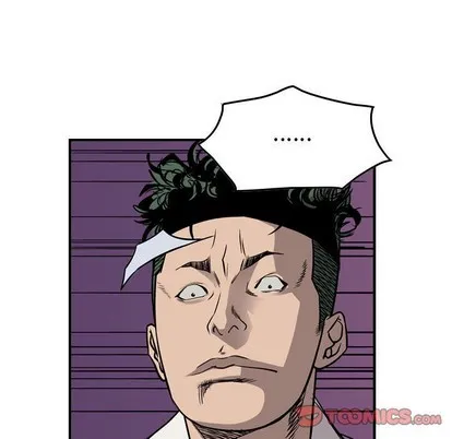 第110话 第63页