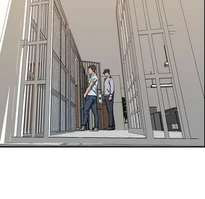 第111话 第29页