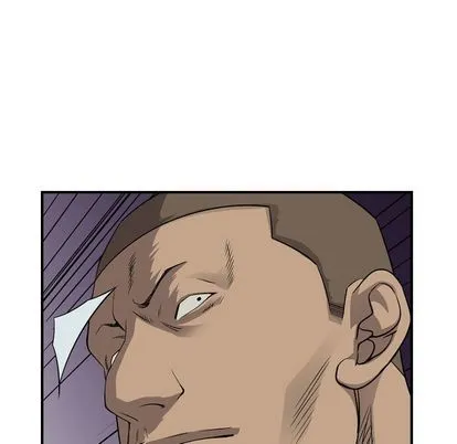 第111话 第59页