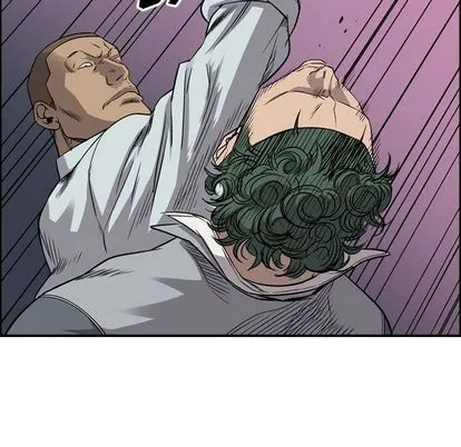 第111话 第67页