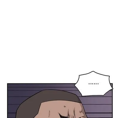 第111话 第72页