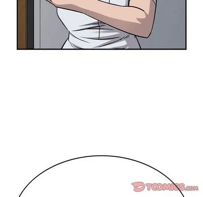 第111话 第81页