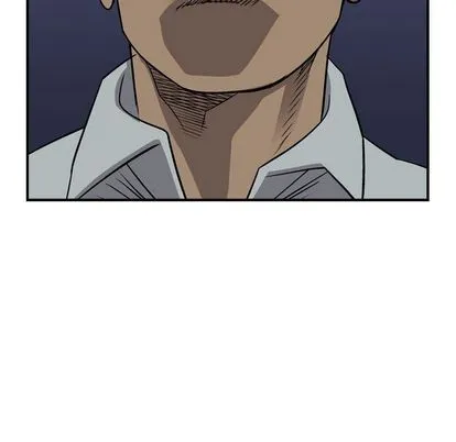 第111话 第98页