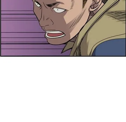 第112话 第78页