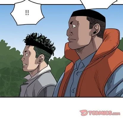 第112话 第87页