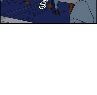 第114话 第18页