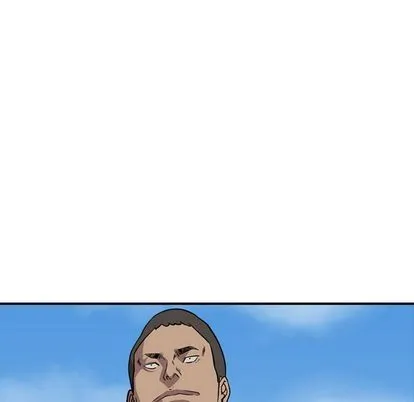 第114话 第88页