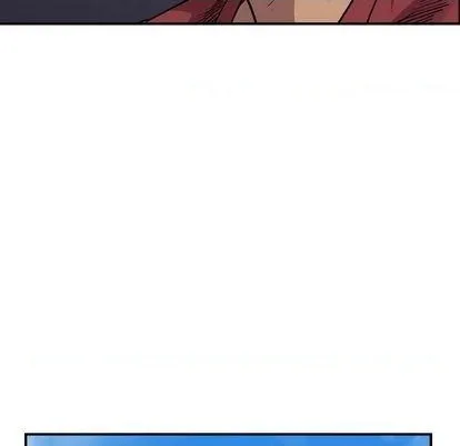 第116话 第53页