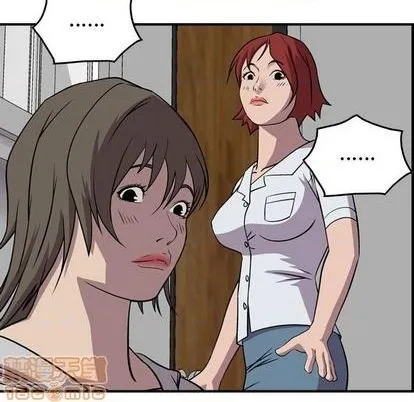 第117话 第25页