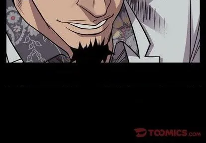 第119话 第3页