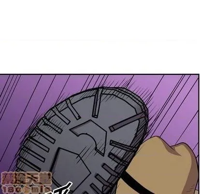 第119话 第30页