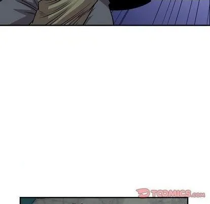 第119话 第33页