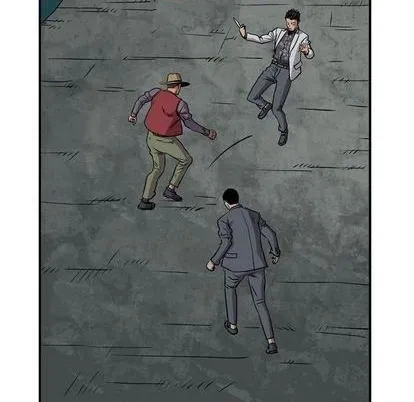 第119话 第34页