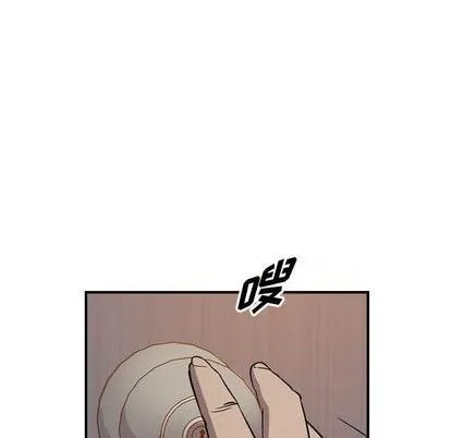 第123话 第112页