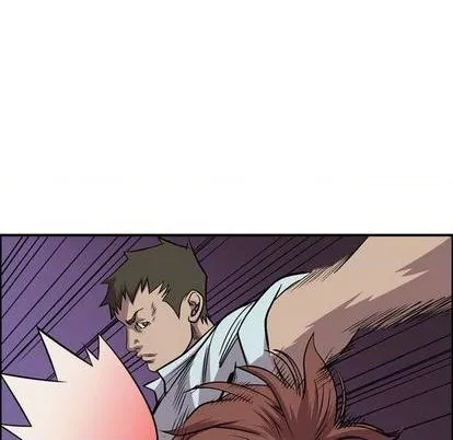 第123话 第133页