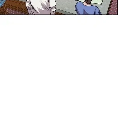 第124话 第119页