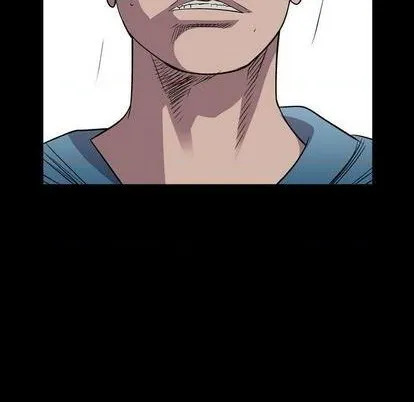 第127话 第7页