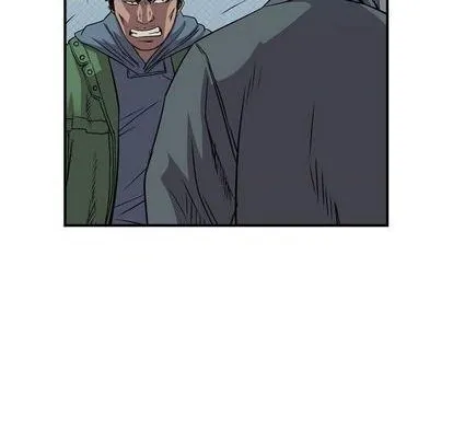 第127话 第24页