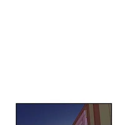 第128话 第79页