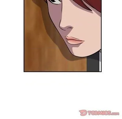 第128话 第129页